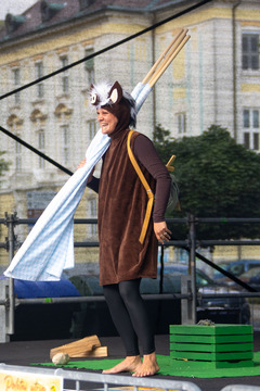 Poletna pustolovščina 25. 7. 2025 (1)